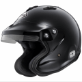 アライヘルメット GP-J3 黒